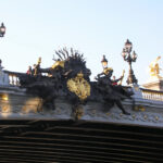 Tout Paris ...