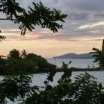 Martinique